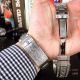 New Copy Rolex Deepsea Sea-Dweller Stainless Steel Tattoo Case Watch 44mm (8)_th.jpg